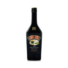 Bailey's Original