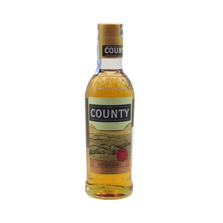 County