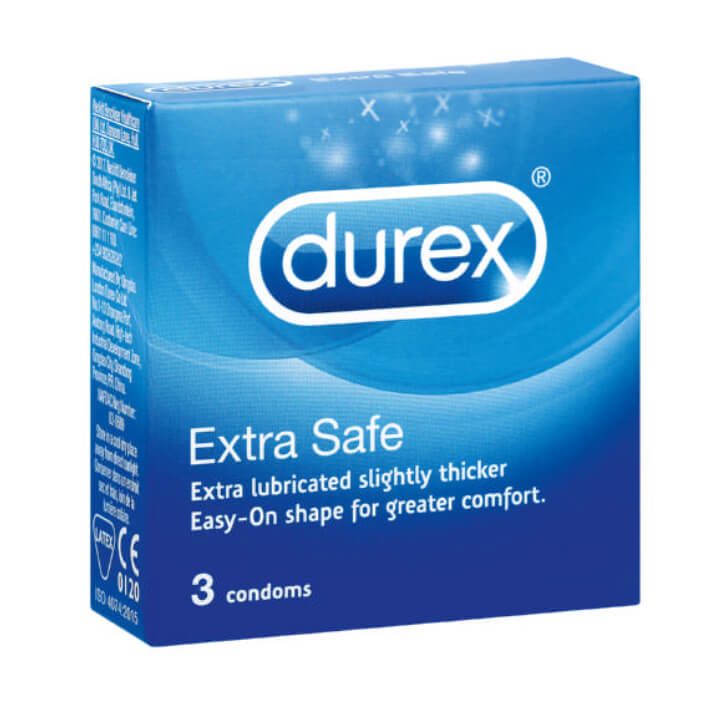 Durex
